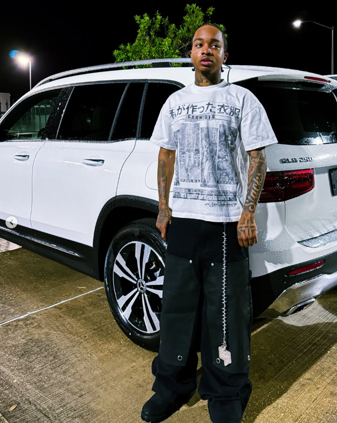 Garments.us Collection