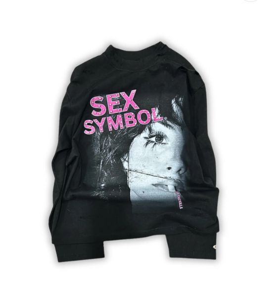 Art Heals Collection