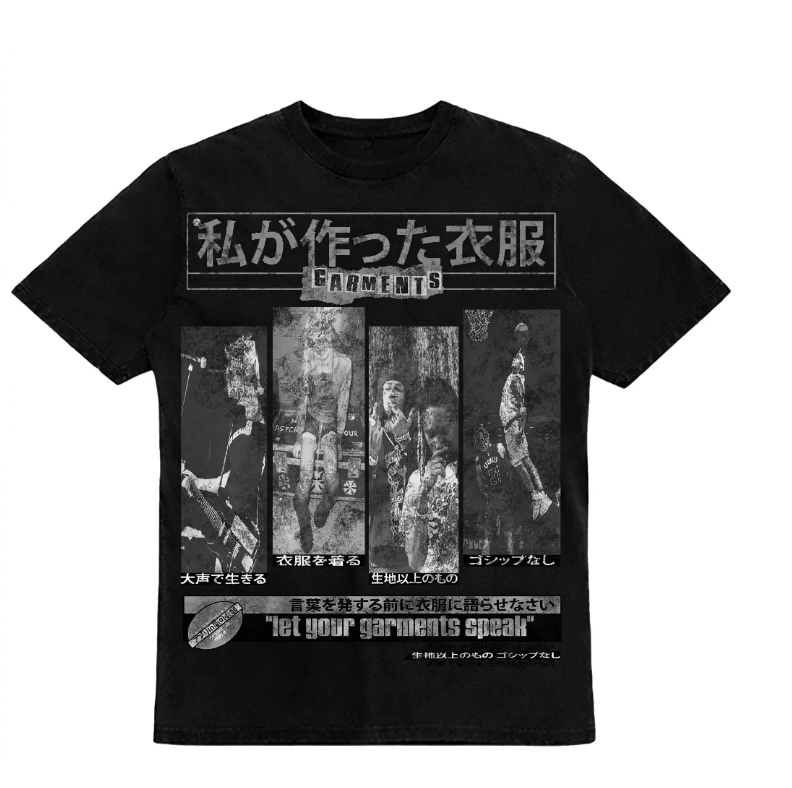 Garments.us image 1