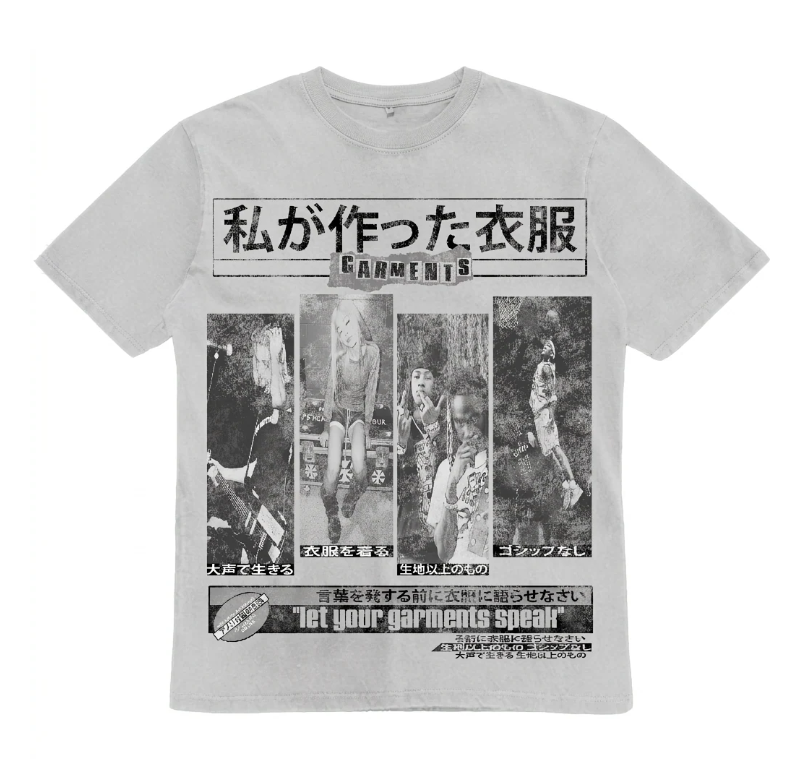 Garments.us image 2