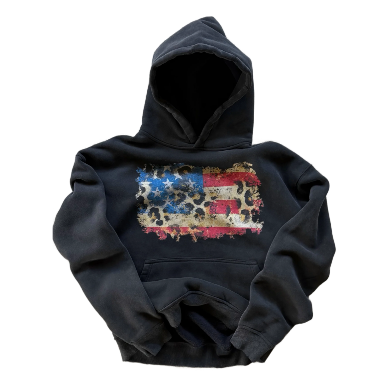 Southbeachusa image 1