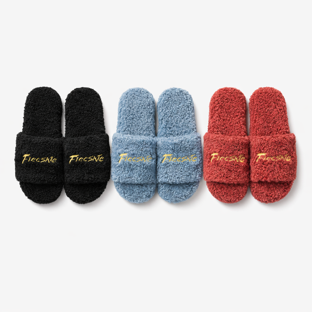 Project Fleeski Project Fleeski 6