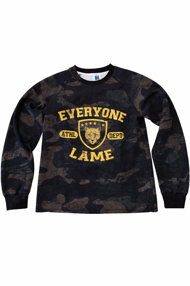 EVERYONELAME image 2